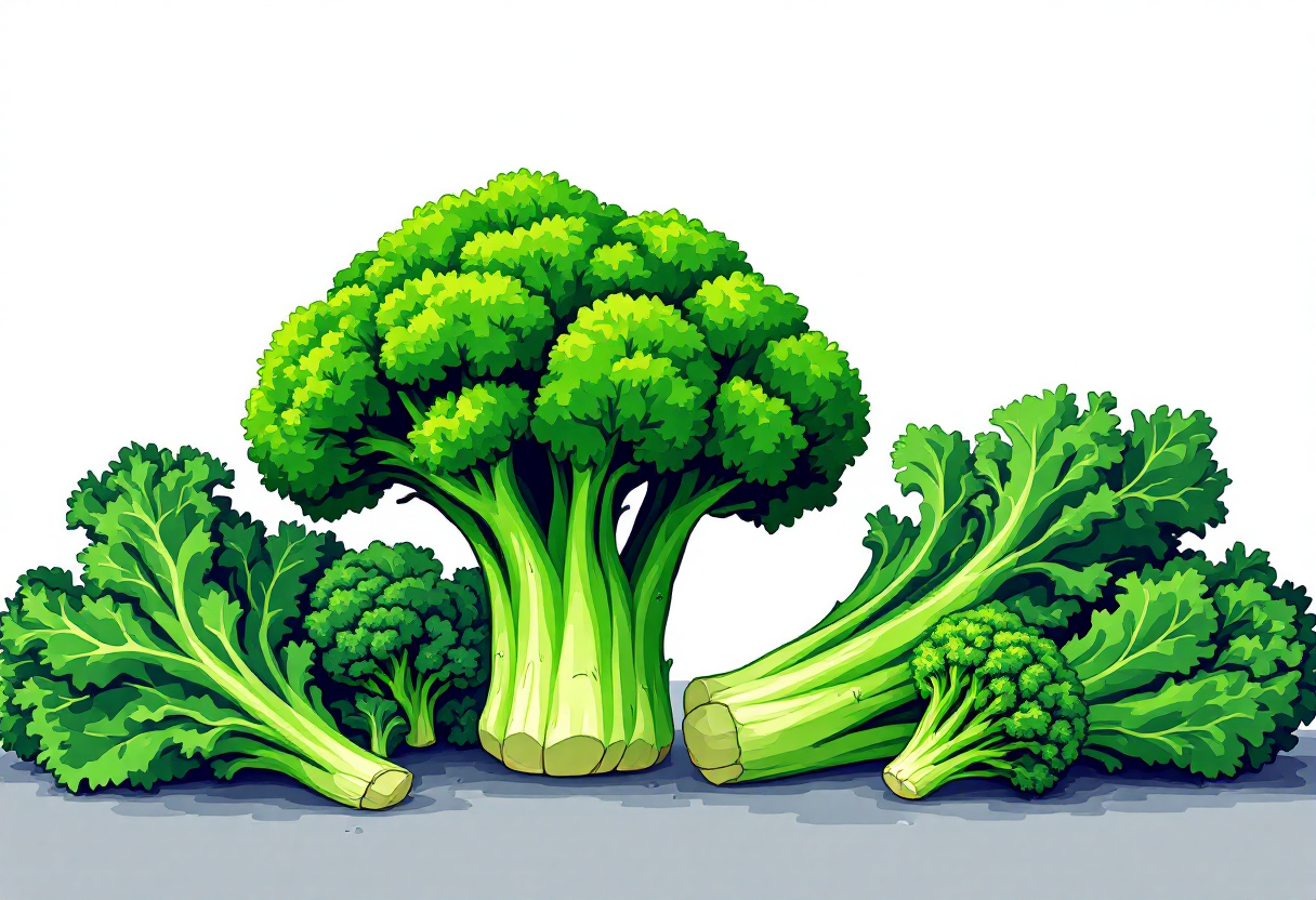 그래니샐러드-내돈내산-후기-효과-성분-복용법