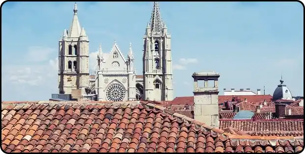 2024 다니엘 기도회 강사 및 일정 (홈페이지에서 생방송 보기)