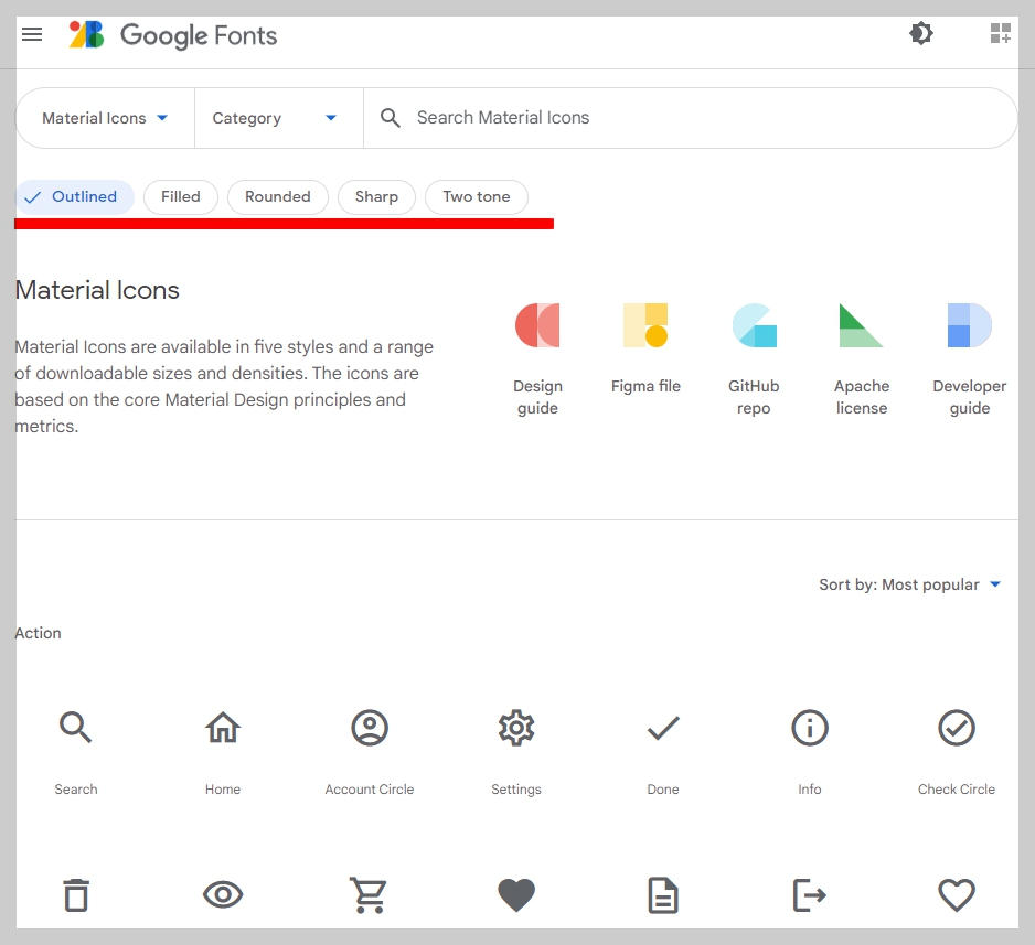 ๋ฌด๋ฃ ์์ด์ฝ ํฐํธ ์ฌ์ดํธ