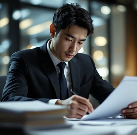 구속적부심이란 무엇인가&amp;#44; 헌법이 보장한 인권 보호 장치