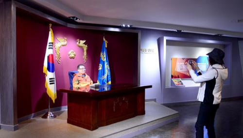 충북 겨울 명소 추천, 추위 걱정 없이 즐기는 충북 겨울 여행지 BEST 4