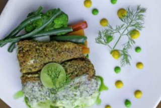 예방을 위한 생활관리