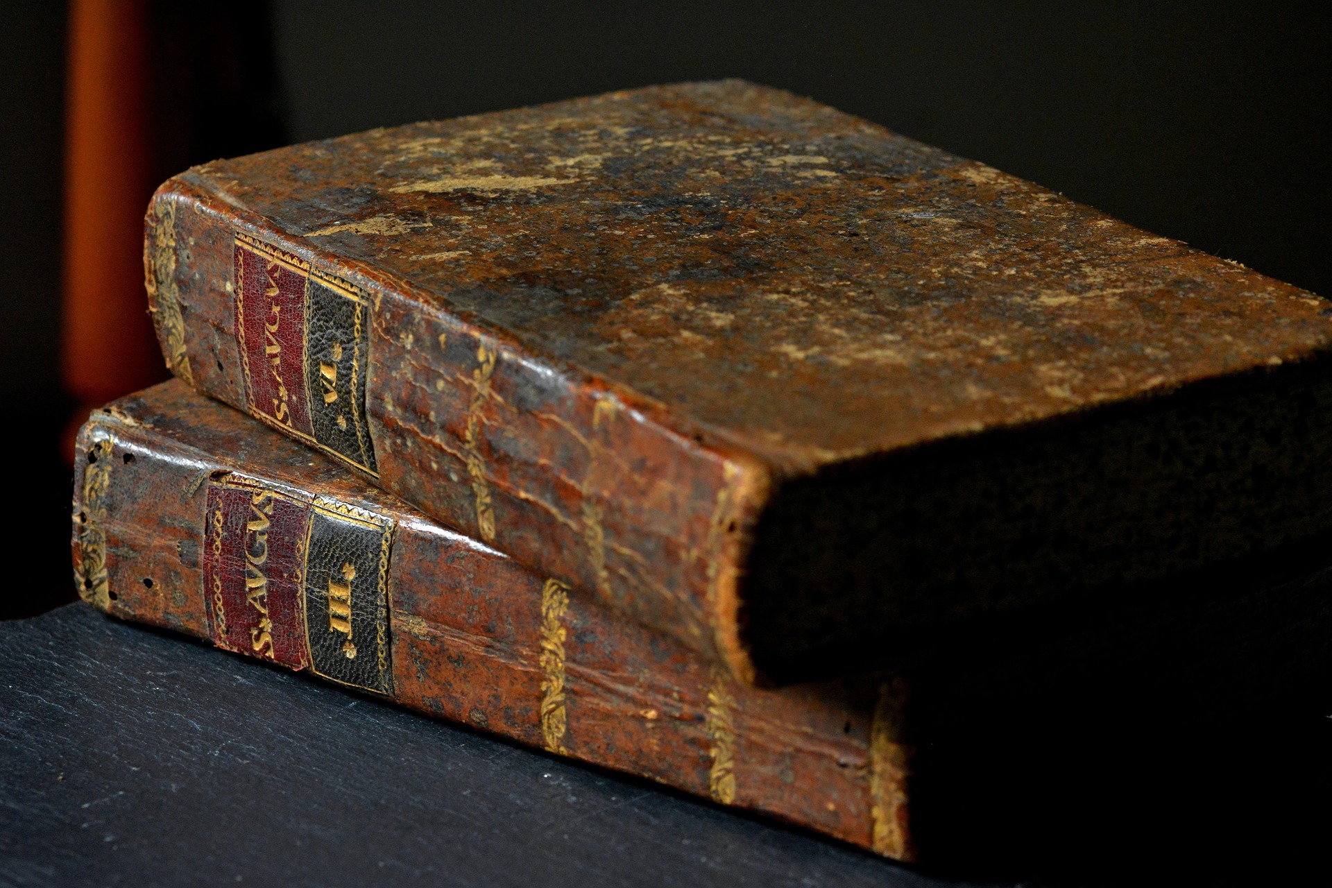 미국유학 AI 윤리 전공 추천대학 가이드