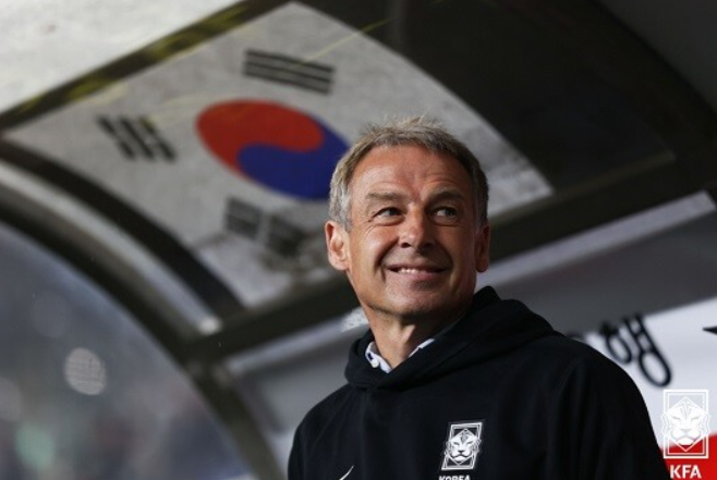 2023-카타르-아시안컵