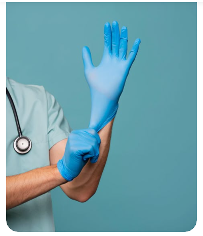 병원-간호-용어