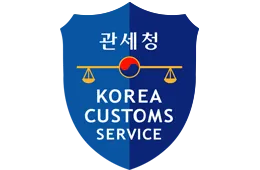 해외 은행 송금