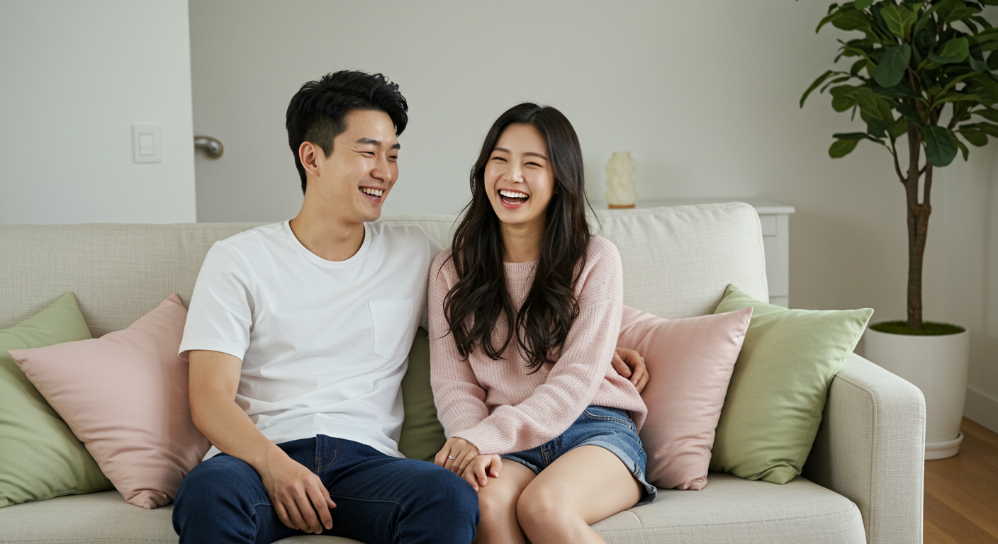 카니발 1일·2박 3일 렌트비용 총정리 🚐 2025년 최신 가격표 비교