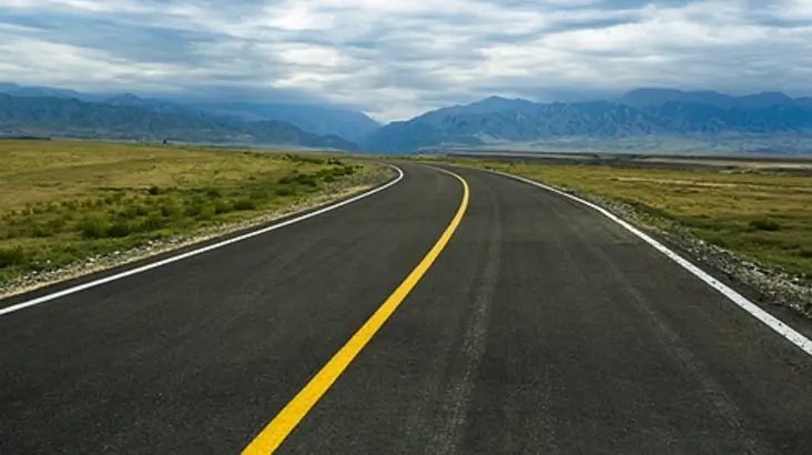 경기도 광주시 24시 주유소