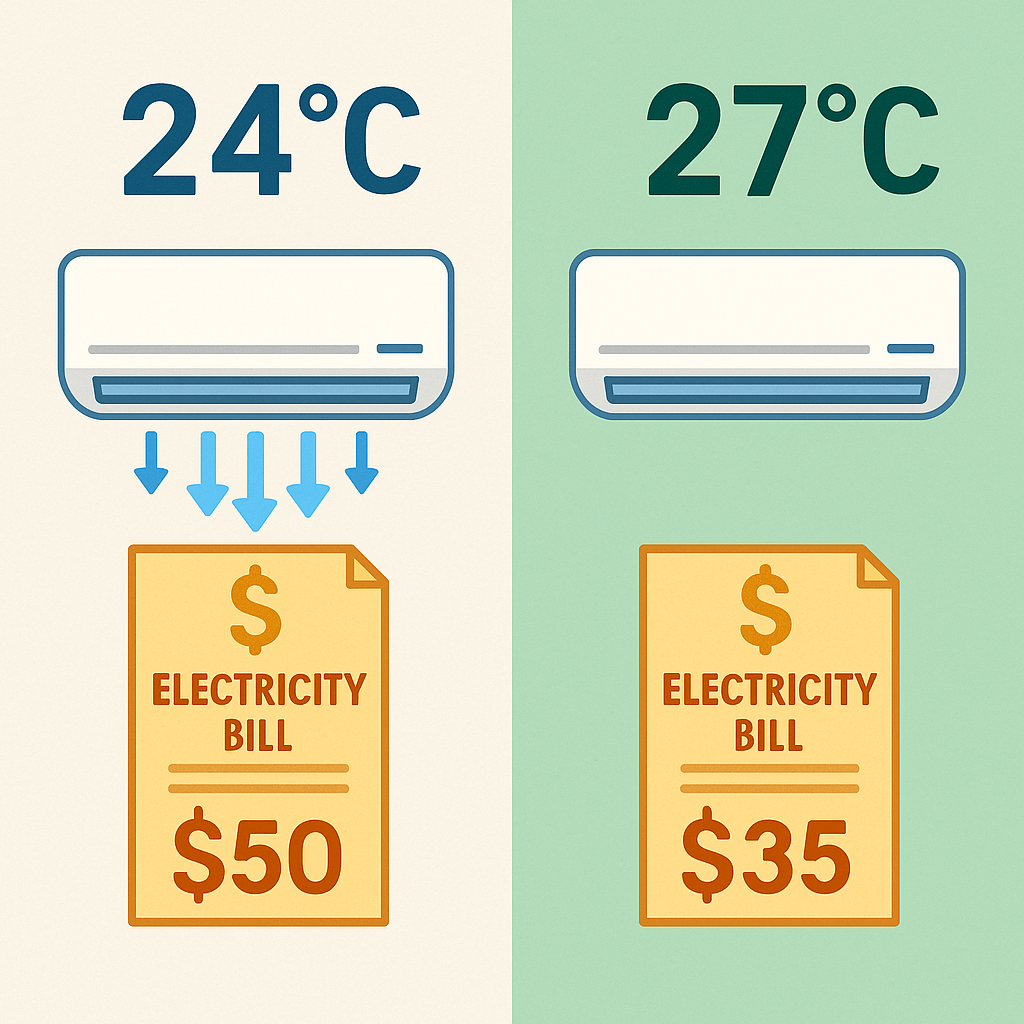 에어컨 전기세 절약법 여름 전기요금 절약 에어컨 효율적 사용법 에어컨 전기요금 줄이기 인버터 에어컨 전기세 24시간 에어컨 전기세 에어컨 필터 청소 에어컨 제습모드 에어컨 온도 설정 여름 냉방 전기요금 전기세 아끼는 방법 시스템 에어컨 절전 에어컨 실외기 관리 에어컨 커튼 블라인드 원룸 에어컨 전기세 삼성 무풍에어컨 절약 에너지 효율 가전 폭염 전기요금 절약 가정용 에어컨 절전 팁 여름철 냉방비 절약