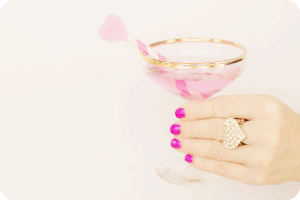 최신 건배사 모음 추천