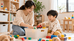 지급일과 처리기간 확인