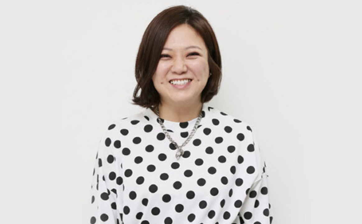 김숙 인터뷰