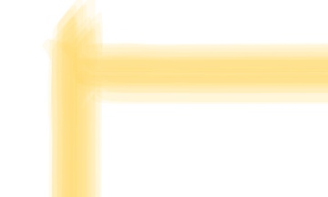 노인일자리 여기 홈페이지