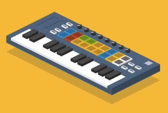 AI 음악 공모전 리스트 & 사례: 트렌드와 위대함 평가