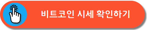 비트코인 그래프