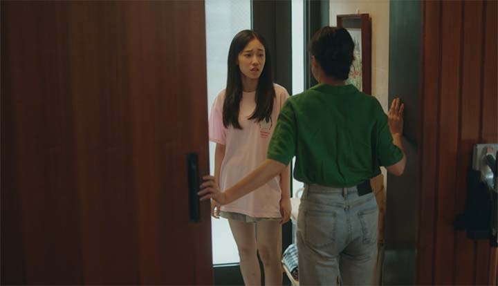 일타스캔들 1회