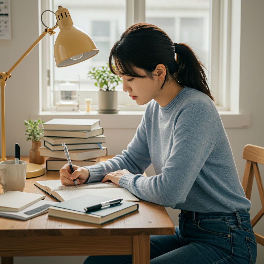 재무제표 반영과 세무상 차이 정리