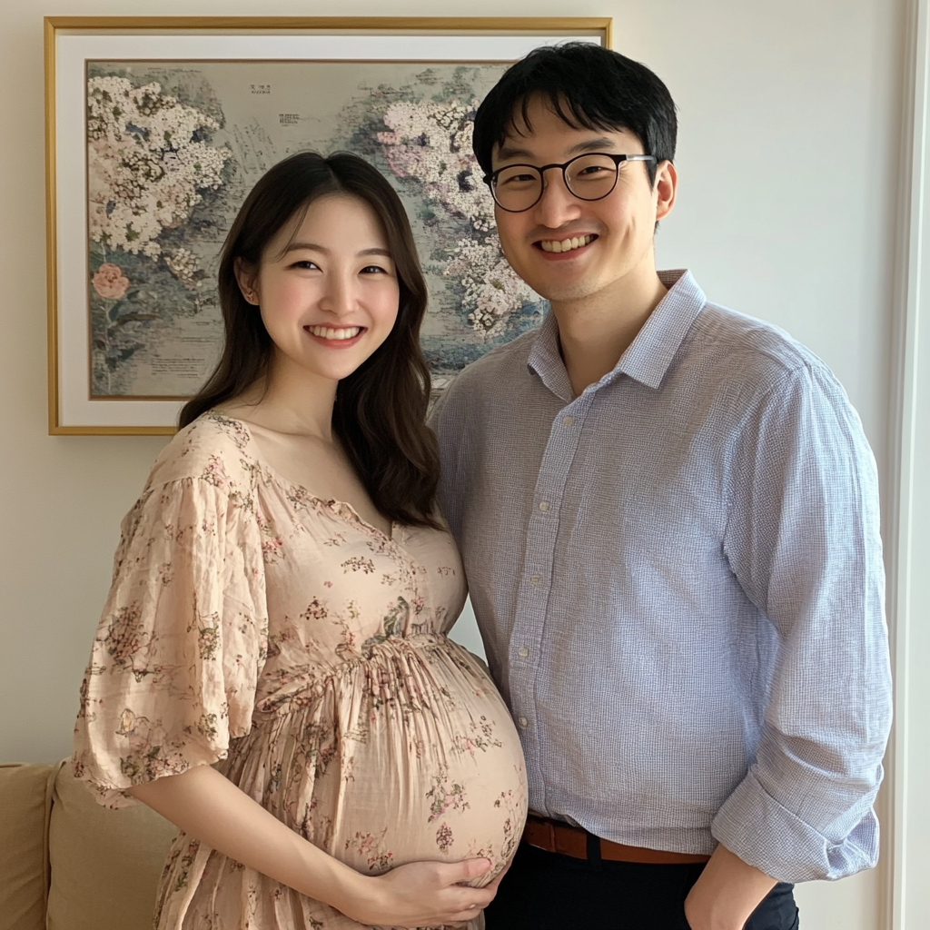임신꿈