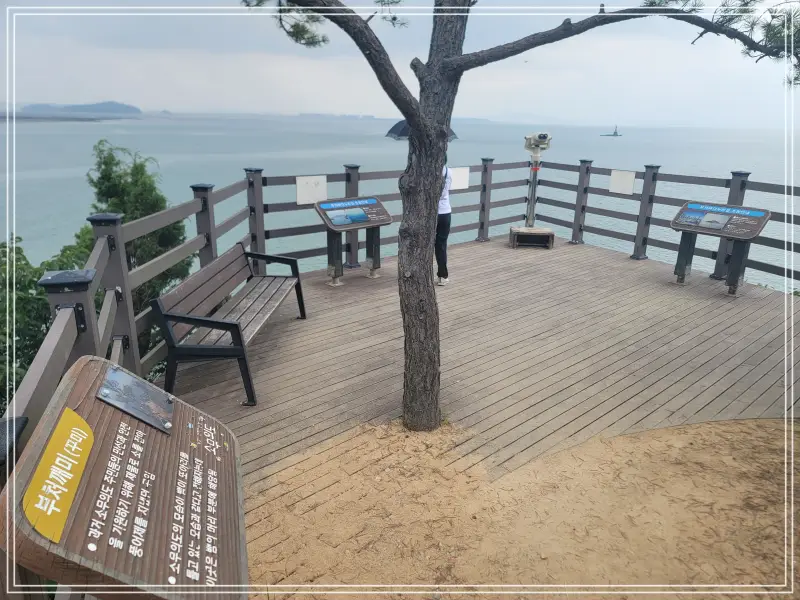 소무의도-둘레길20250714_120523