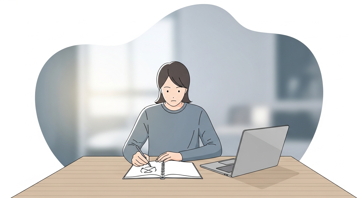 목표 설정의 비밀: 무의식이 목표 달성을 돕도록 프로그래밍하는 법