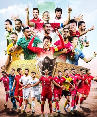 카타르아시안컵&amp;#44; 아시안컵8강&amp;#44; 한국호주&amp;#44; 경우의수&amp;#44; 일정&amp;#44; 주요선수&amp;#44; 경기예측