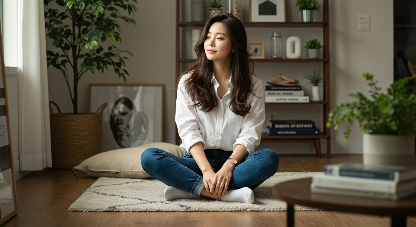 민사소송 승소 시 변호사비용 청구