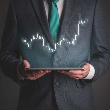 나라스페이스 공모주 청약 정보 