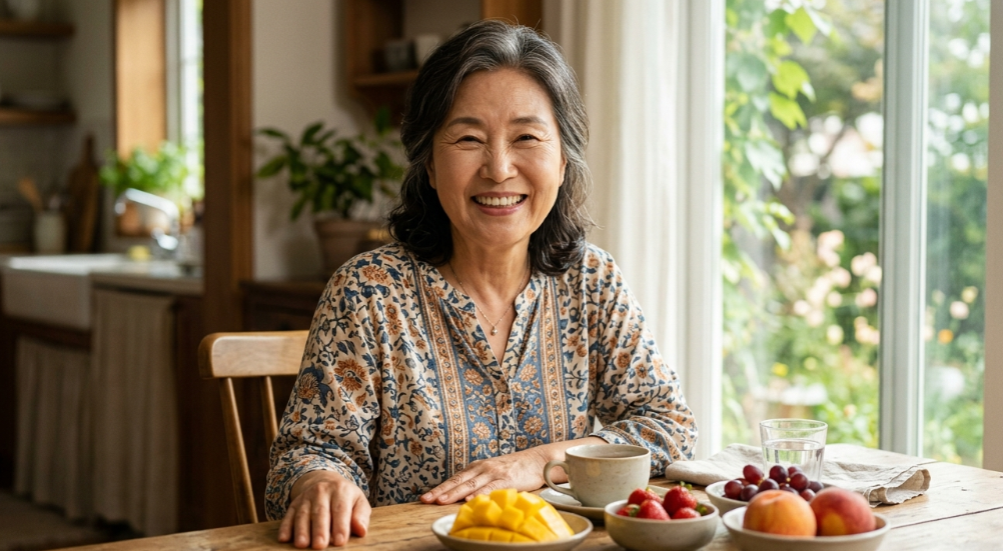 틀니 제작 지원 사업 70% 혜택: 부분틀니 vs 전체틀니 지원 범위와 자격 완벽 가이드