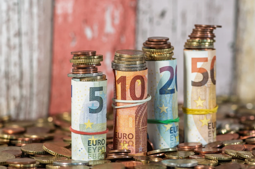 예금자 보호법 1억 시행시기 : 예금보호한도상향 1억&amp;#44; 주요 변경사항 및 적용범위