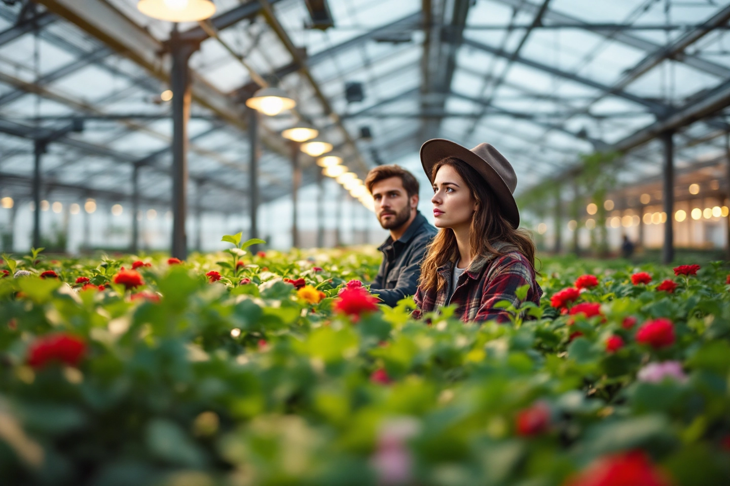 스마트팜실패사례
