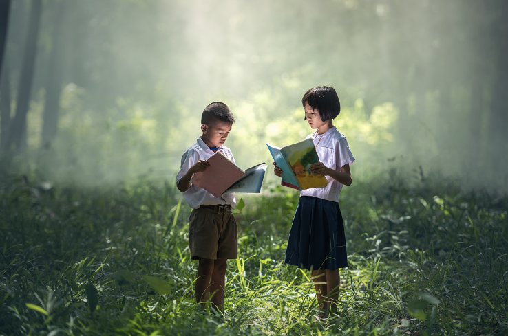 교육심리학의 역할과 교사에게 필요한 심리학 지식