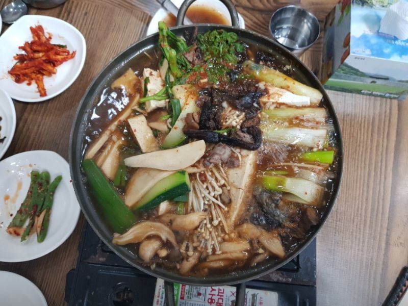 새재왕건집