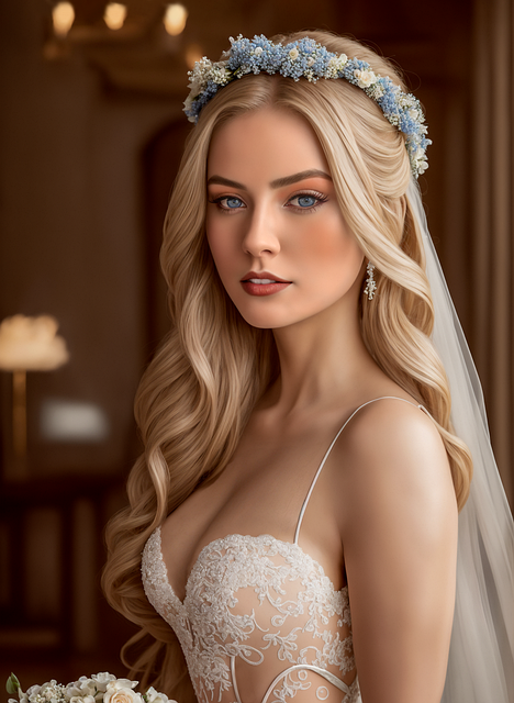 염색 전문가가 알려주는 새치염색 실전 노하우 5가지｜상&amp;#44; 도포 순서&amp;#44; 준비물 한눈에 정리