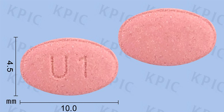 벨라제정 복용 가이드: 소화 효소제의 올바른 사용법