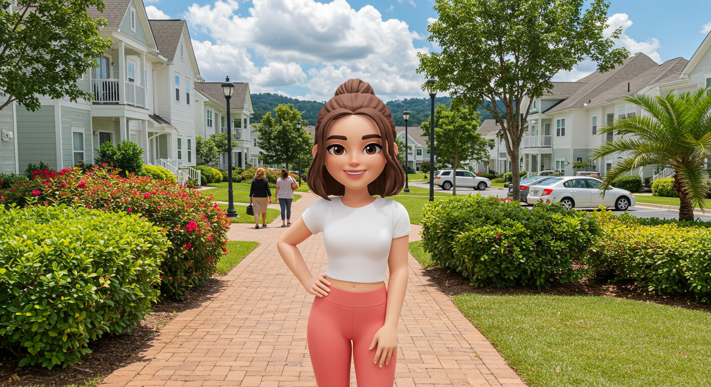 청년월세지원 05