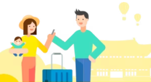 2023 대한민국 숙박세일 페스타