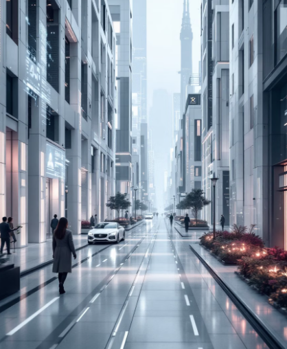 AI 알고리즘 대부분이 놓치는 것