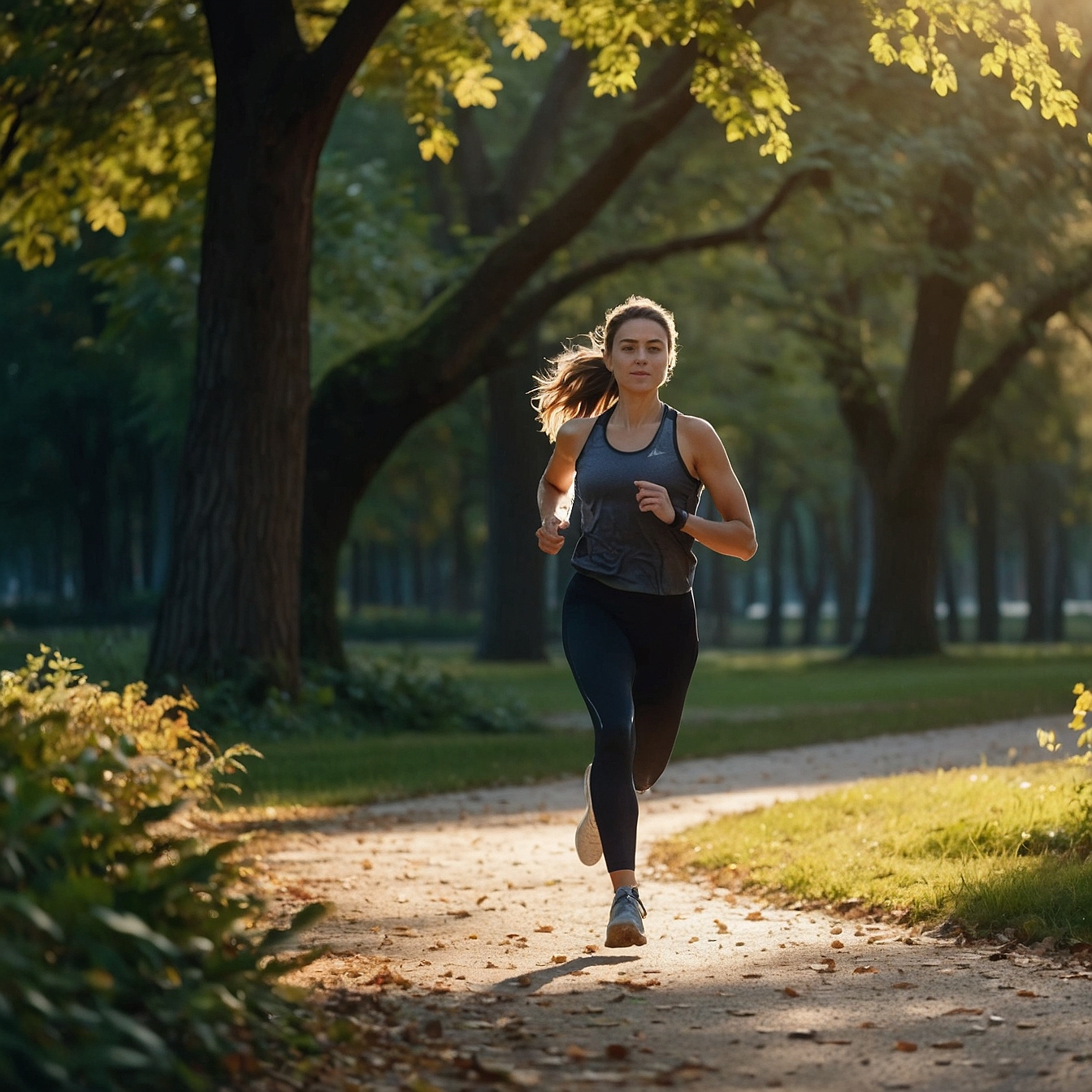 러닝-시-발-통증을-줄이는-7가지-필수-팁