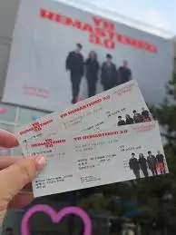 YB-콘서트