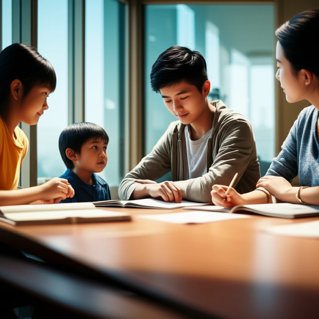 2025 꿈이음 지원 자격 학습 과정..