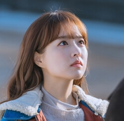 차쥐뿔 박보영편
