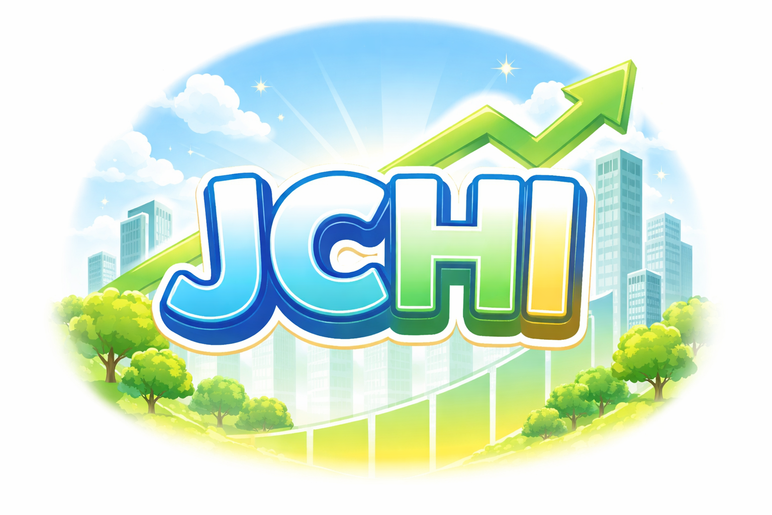 JCHI ETF란 무엇인가? 중국 주식 투자 핵심 가이드