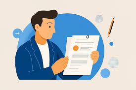 고용노동부 실업인정일 변경, 놓치면 급여 중단되는 필수 절차