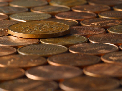 환율 급등, 수출입 기업의 대응법