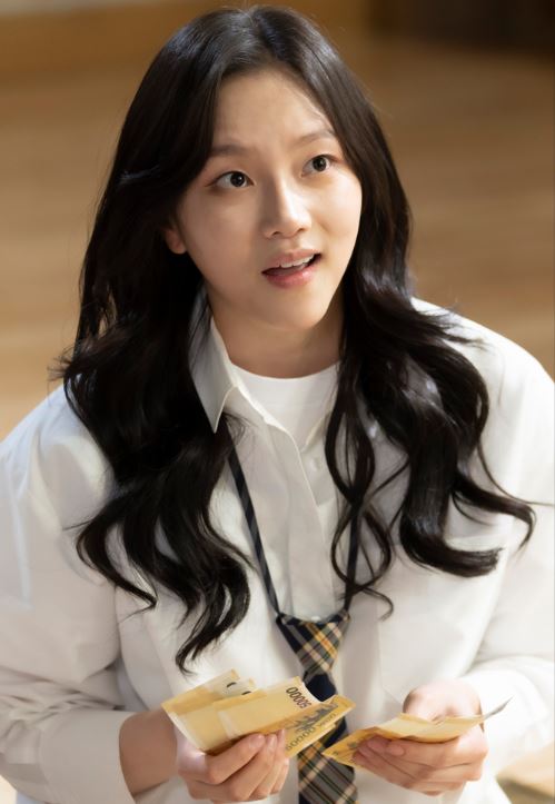 7인의 탈출 재방송 다시보기