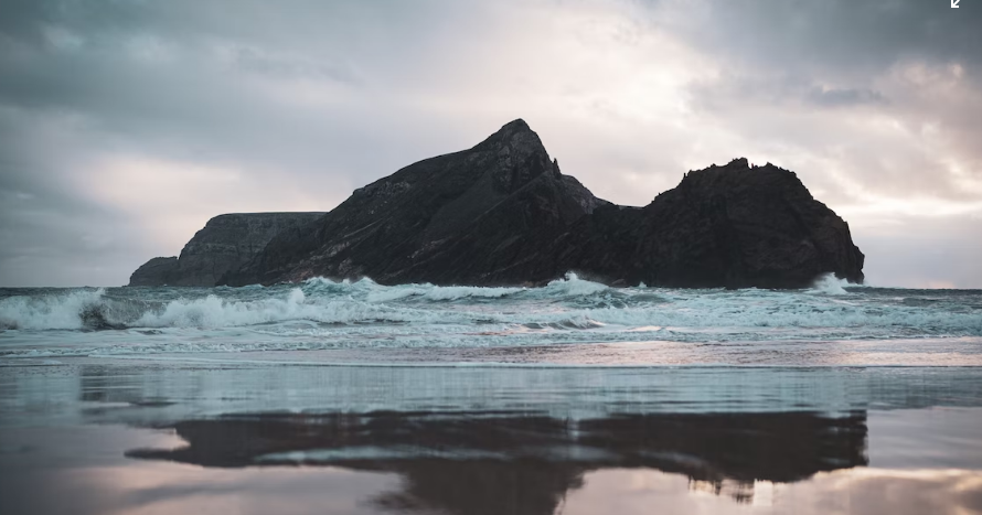 섬테크-2억에팔린-무인도-재경매