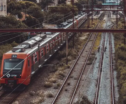 서울 &harr; 부산 KTX 시간표 (2025 최신)