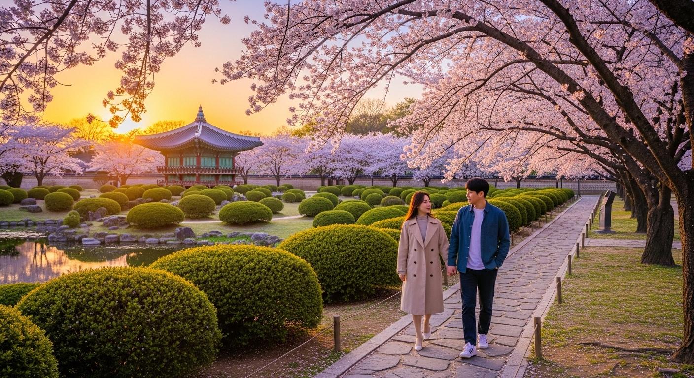 사유원