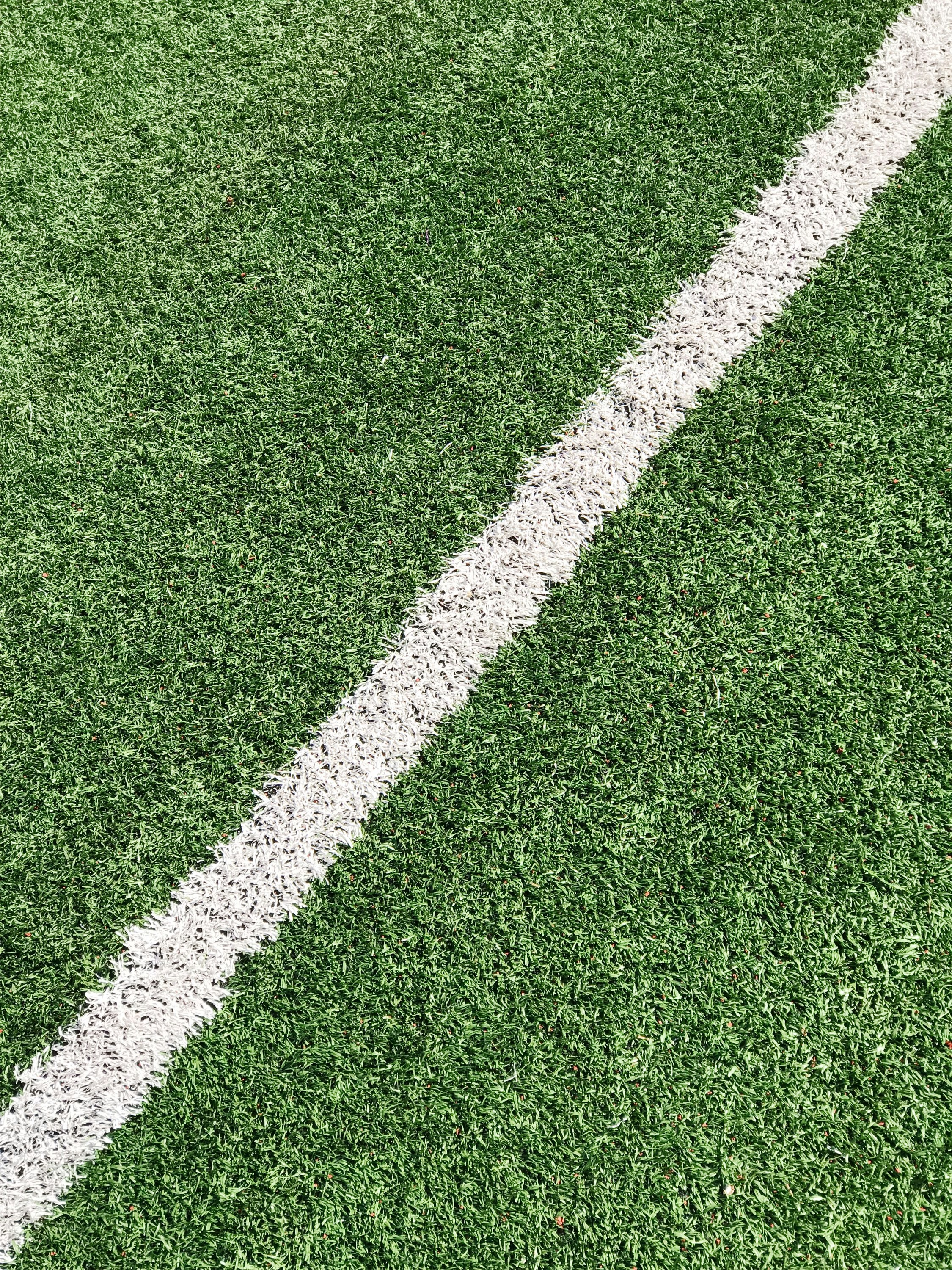 대한민국 오만 축구 중계