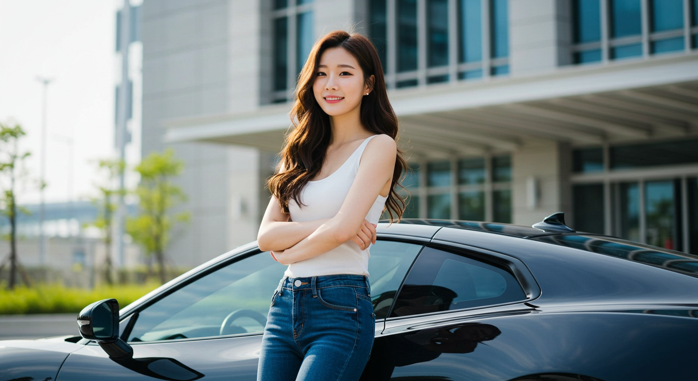 교통사고 동승자 합의요령